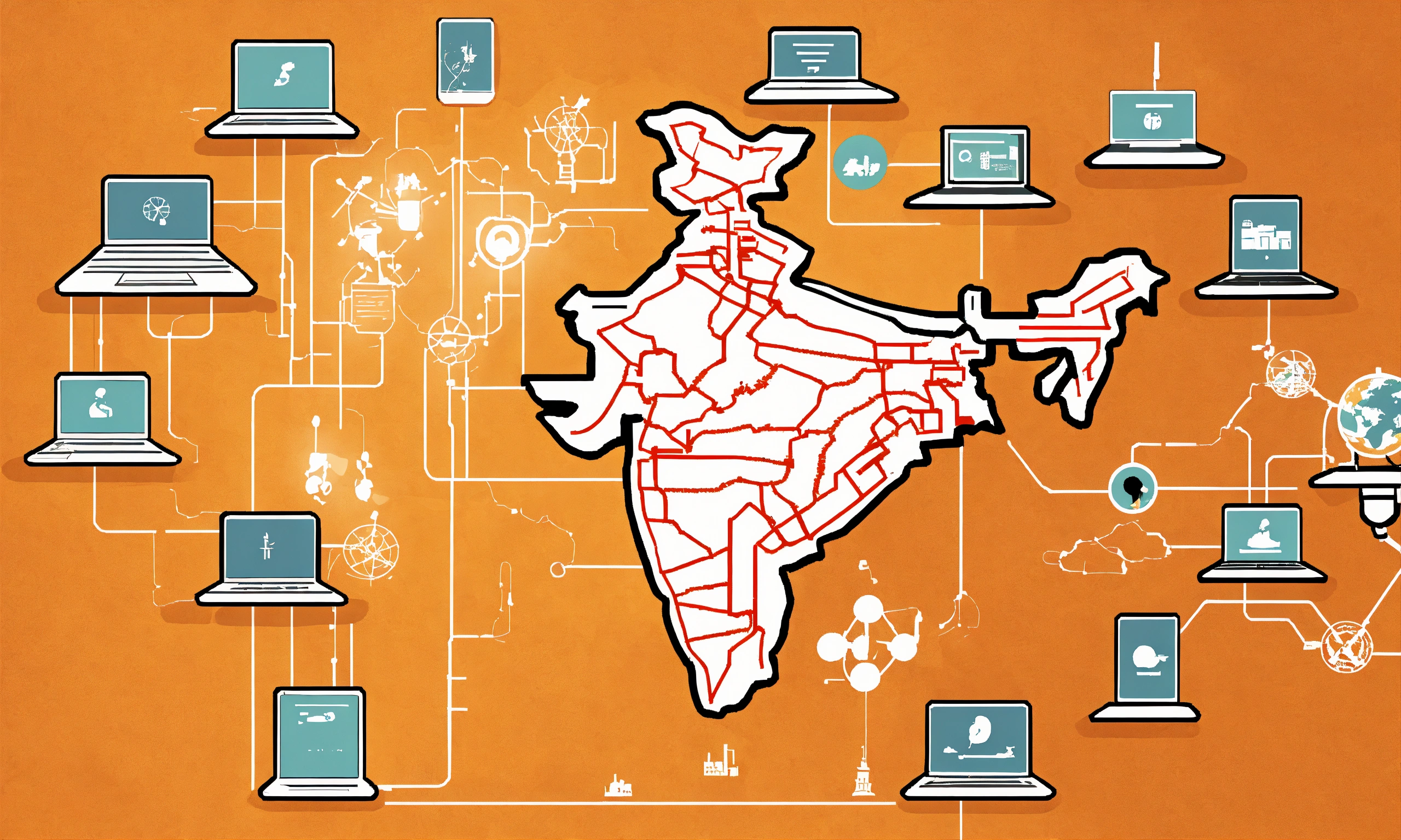 AdSense Earnings in India